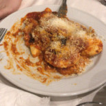 Il Faretto Comida