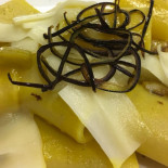 Poggio Radicati Nourriture