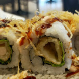 Watami À l'intérieur