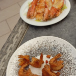Watami Nourriture
