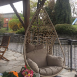 Locanda Rubiola À l'intérieur