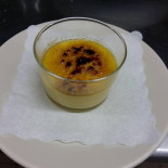 Papaveri E Grano Comida