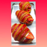Pasticceria Marzia Comida