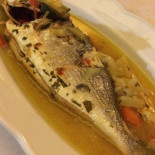 Agriverde Comida