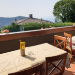 Pizzeria Da Maino Nourriture