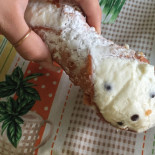 Erice Nourriture