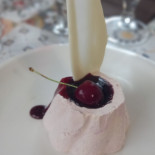 Da Nino Nourriture