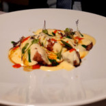 Memento Food
