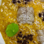 Memento Comida