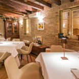 Locanda Del Feudo Nourriture