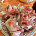 Croce Bianca Dentro