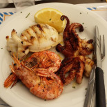 Cooperativa Pescatori Del Levante