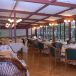 La Palmana Exterior