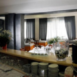 Fuoco Lento À l'intérieur
