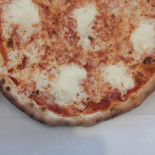 Pizza Dream Nourriture