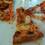 La Tinaia Comida
