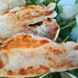 Leclab Comida