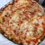 Millennium Comida
