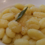 Millennium Comida