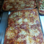 Pizza House Comida