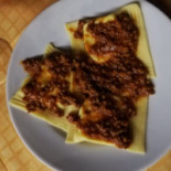 Il Selvello Nourriture