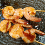 Oishi Comida