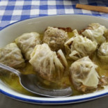 Da Anita Comida