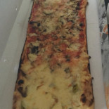 Zio Emilio food