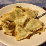 Da Gianni Nourriture