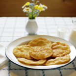 Fodara Vedla Essen