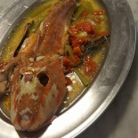 Ristorantebarpizzeria Europa