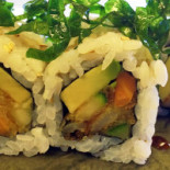 Cinese E Orientale Comida