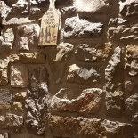 I Dodici (agriturismo) Nourriture