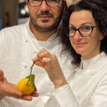 Boscobello Nourriture