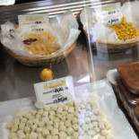 Le Sfogline Nourriture