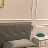 Chiusarelli Nourriture