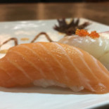 Zen'o Comida
