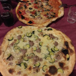 Come A Casa Nourriture