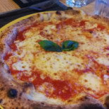 L'incanto Sansepolcro food