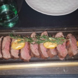 esca Cibo