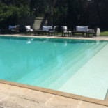 Tria Extérieur