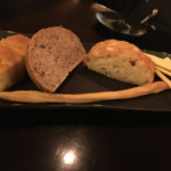 Ai Mercanti food