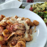 Sarni San Nicola Ovest food