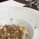Il Molino Nourriture