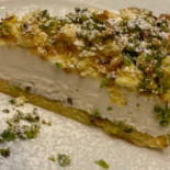 Maurizio Comida