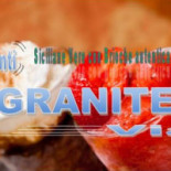 Sciarra Gelateria Cafe And Chocolate Shop Nourriture