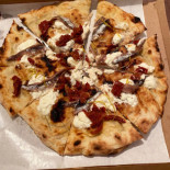 Loft 131 Nourriture