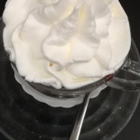 Cafè Noir Nourriture