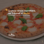 Maybe Nourriture