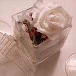 Locanda D'autore Nourriture
